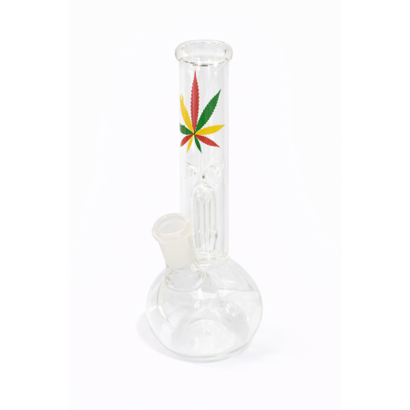 Bong Glass AC-216
