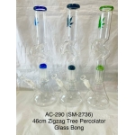 Bong Glass AC-290 - Image 1