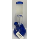 Bong Glass AC-187 - Image 1
