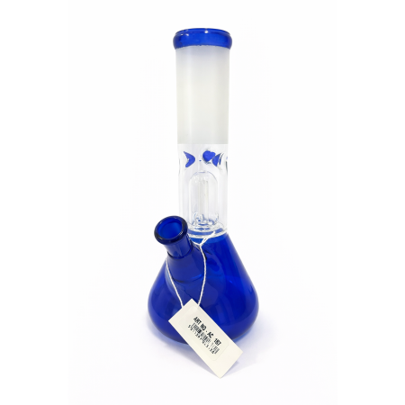 Bong Glass AC-187