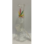 Bong Glass AC-216 - Image 1