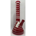 Bong Glass AC-273 - Image 1