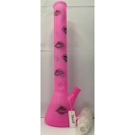 Bong Glass AC-286 - Image 1