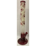 Bong Glass AC-311 - Image 1