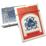 PLAYING CARDS (PACK OF 12) - Image 1
