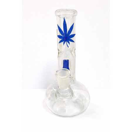 Bong Glass AC-174