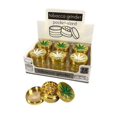 Grinder DK5777A-3 (PACK OF 12)