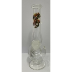 Glass Bong AC-76B - Image 1