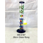 Bong Glass DK6086C - Image 1