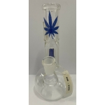 Bong Glass AC-174 - Image 1
