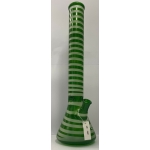Bong Glass AC-287 - Image 1