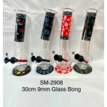 Bong DK6490 SM2908 - Image 1