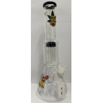 Bong Glass AC-345 - Image 1