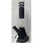 Bong Glass AC-168 - Image 1