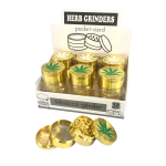 Grinder DK5777A-4 (PACK OF 12) - Image 1