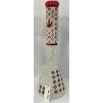 Bong Glass AC-299 - Image 1