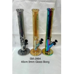 Bong Glass DK6491L - Image 1