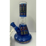 AC-315 GLASS BONG - Image 1