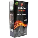 COCO HAVANA -72CUBES - Image 1