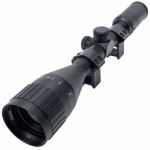hawke 3-9x50 scope