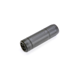 SRC P113-2 Suppressor - Image 1