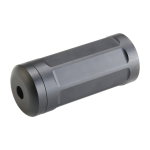 SRC P126 Suppressor - Image 1