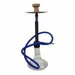 75CM HOOKAH SHISHA PIPE - Image 1