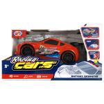 998-51C Batter opearated car with light and music - Image 3