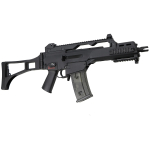 SRC G36 GEN 2 Airsoft Gun - Image 3