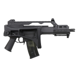 SRC G36 GEN 2 Airsoft Gun - Image 2