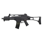 SRC G36 GEN 2 Airsoft Gun - Image 1