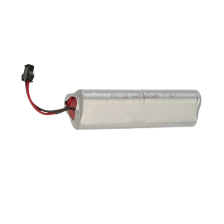 Double Eagle 7.2v 500mAh Battery for M82