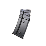 SRC G36 Co2 Magazine SR36-COM - Image 1