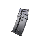SRC G36 Gas Magazine SR36-M - Image 1