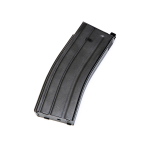 SRC M4 Gas Magazine SR4-M - Image 1
