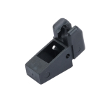SRC Hi-Capa Magazine Lip (SRCAPA-A1) - Image 1