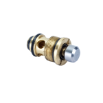 SRC Hi-Capa Valve (SRCAPA-A10) - Image 1