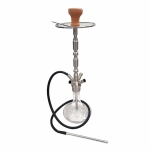 55CM HOOKAH SHISHA PIPE - Image 1