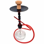 55CM HOOKAH SHISHA PIPE - Image 1