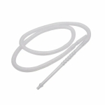 SHISHA PIPE - Image 1