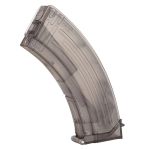AK SPEED LOADER 500 - Image 1