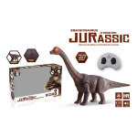 6669 Radio Control Dinosaur - Image 1