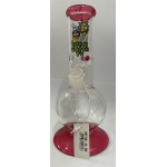 AC-236 GLASS BONG €8.00 EX VAT - Image 1