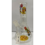 AC-321 GLASS BONG 8.00 EX VAT - Image 1