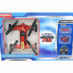 MAX FLYING CAR X9-0197 - Image 1