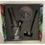 SMOKING SET - Image 1