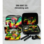 SMOKING SET-SM-3067 BOB DESIGN - Image 1