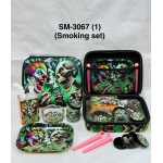 SMOKING SET-SM-3067 BOB DESIGN - Image 4