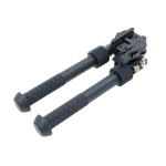 TRIMEX V8 ATLAS RIFLE BIPOD - Image 2