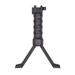 NSK313 Gun Bipod Grip - Image 1